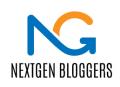 Nextgen Bloggers