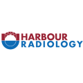 Harbour Radiology