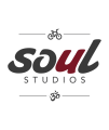 Soul Studios