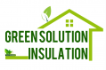 Green Solution Insulation