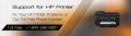 1-844-286-6851 HP printer technical support phone number for HP printer setup and help