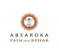 Absaroka Pain & Rehab