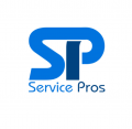 Janitorial Service - ServicePro's Commercial & Janitorial