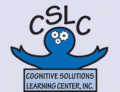 Cognitive Solutions Learning Center, Inc.