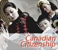 Gad Pariente - Montreal Immigration Attorney