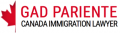 Gad Pariente - Montreal Immigration Attorney