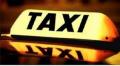 Taxi Cabs Cape Town