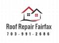 Roof Repair Fairfax