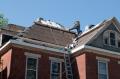 Roof Repair Fairfax