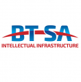Bridging Technologies SA (PTY) LTD / BT-SA