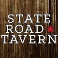 State Road Tavern