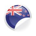 StickerDot | New Zealand Custom Sticker Printing Specialist