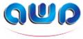 MEP Consultants