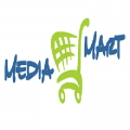 Media Mart Online