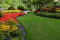 Mountain Brook Lawn Care and Maintenance