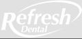 Refresh Dental Westlake