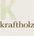 kraftholz neuhofer