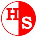 H S Detective Agency Mumbai