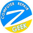 MARYLAND COMPUTER REPAIR CORPORATION