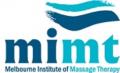 Melbourne Institute of Massage Therapy - MIMT