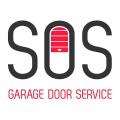 SOS Garage Door Service