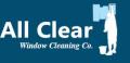 All Clear Window Cleaning Co.