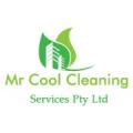  mr cool cleaning services pty ltd