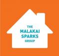 Malakai Sparks - Realtor, Real Estate Agent, Property Management
