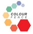 Colourfence Hertfordshire