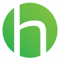 Hype Creations