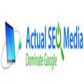 LOCAL SEO SERVICES HOUSTON