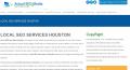 LOCAL SEO SERVICES HOUSTON
