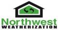 Northwest Weatherization