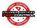 Columbia Certified Pest Control