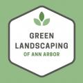 Green Landscaping of Ann Arbor