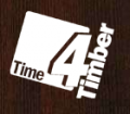 Time 4 Timber Pty Ltd