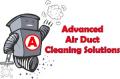 Roseville Air Duct Cleaning