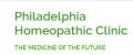 Philadelphia Homeopathic Clinic