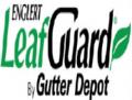 Gutter Depot
