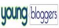 Young Bloggers