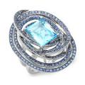 Jewelry Repair New York