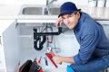 Mississauga Plumbing Contractors