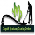 Jaction Carpet Cleaning