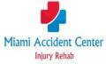 Miami Accident Center