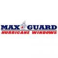 Max Guard Hurricane Windows