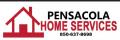 Pensacola Home Services