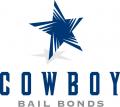Cowboy Bail