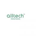 AllTech Medical Systems