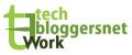 Techbloggers Network