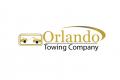 Orlando towing Company